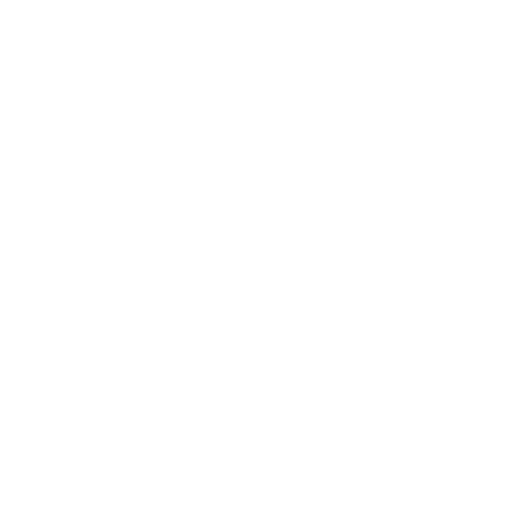 Freelanceo Logo