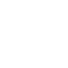 Freelanceo Logo