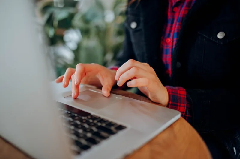 Doing Great Work Isn't Enough — Here's How to Actually Get Found