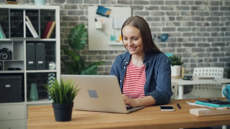 The 9-to-5 Isn't Dead — It's Just Moonlighting Now