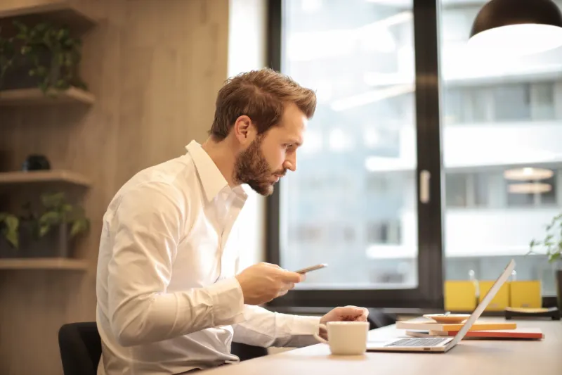 Free Work, Real Cost: How to Turn Down Exposure Gigs Without Burning Bridges