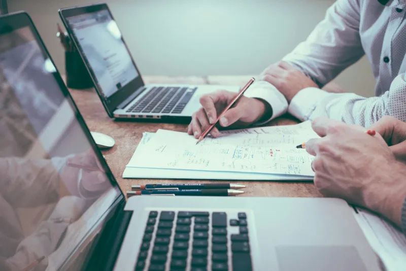 Stop Leaving Money on the Table: A Smarter Way to Raise Your Freelance Rates