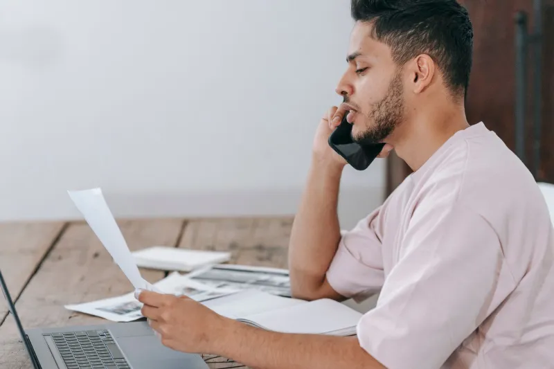 When Your Gut Says Run: Spotting Toxic Clients Before You're Trapped