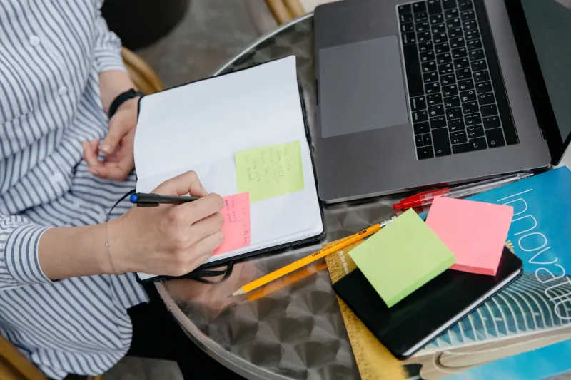 One More Thing: How to Stop Scope Creep From Quietly Draining Your Freelance Projects